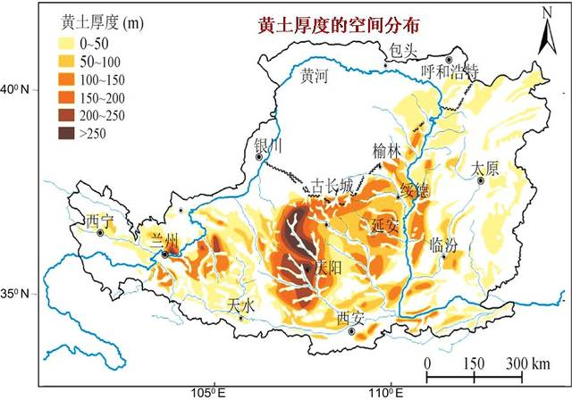 創(chuàng)新引領(lǐng)，山河智能行業(yè)首創(chuàng)雙層快壓裝置| 百年風(fēng)華筑錦繡山河（5）